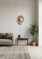 textured-marble-plug-in-wall-lamp