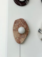 textured-marble-plug-in-wall-lamp