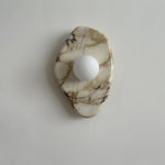 textured-marble-wall-lamp