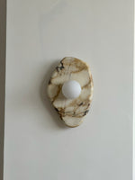 textured-marble-wall-lamp
