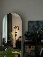 thaddeus-floor-lamp