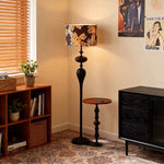 thaddeus-floor-lamp