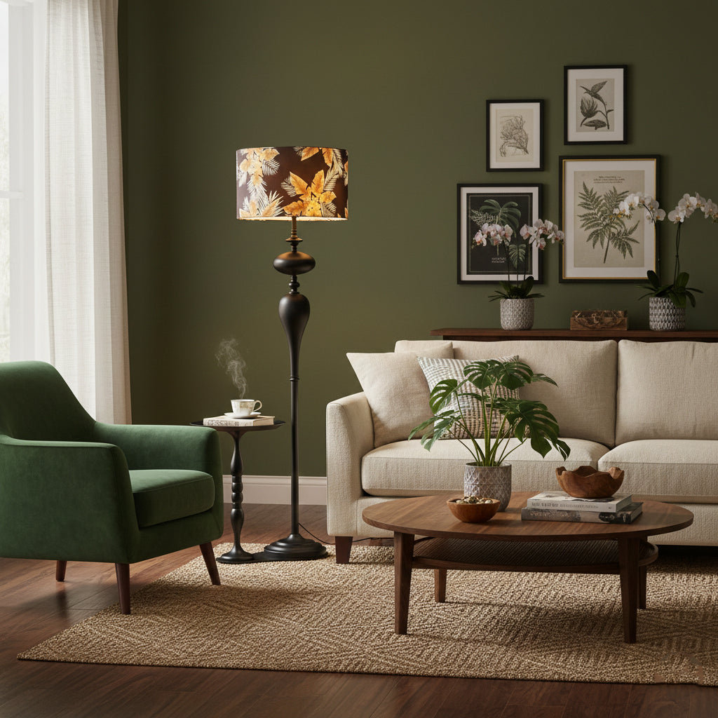 thaddeus-floor-lamp