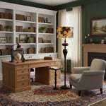 thaddeus-floor-lamp