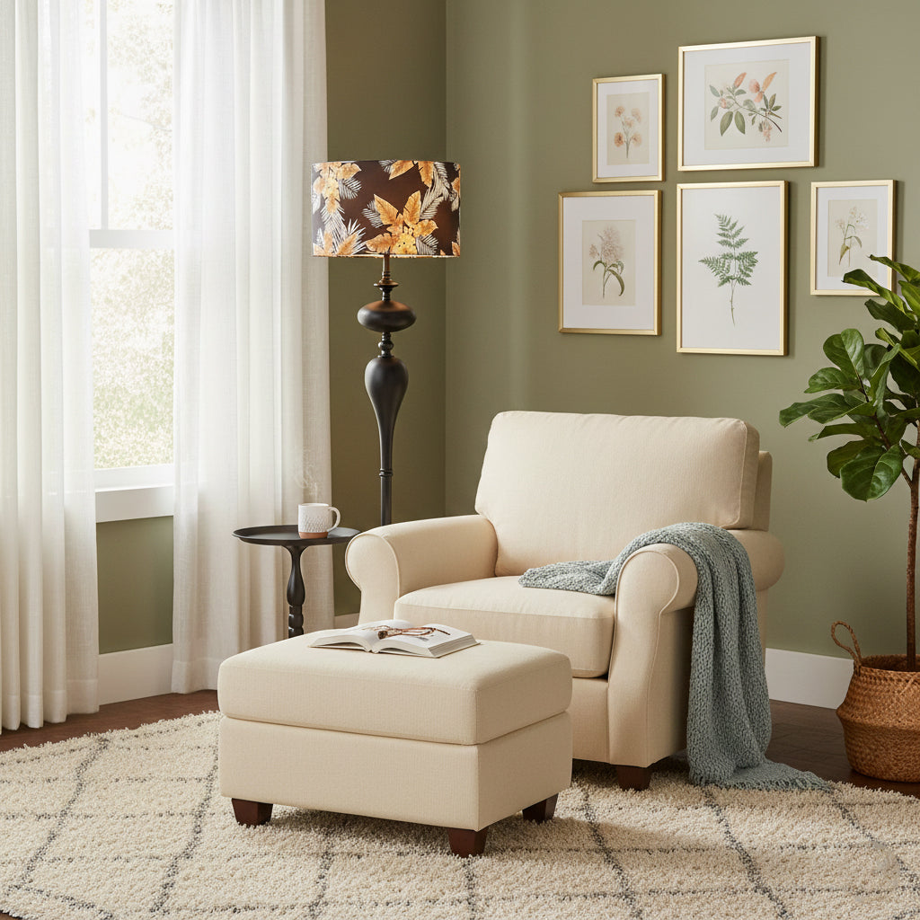 thaddeus-floor-lamp
