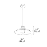 harper-pendant-light