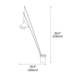 the-noir-arc-floor-lamp