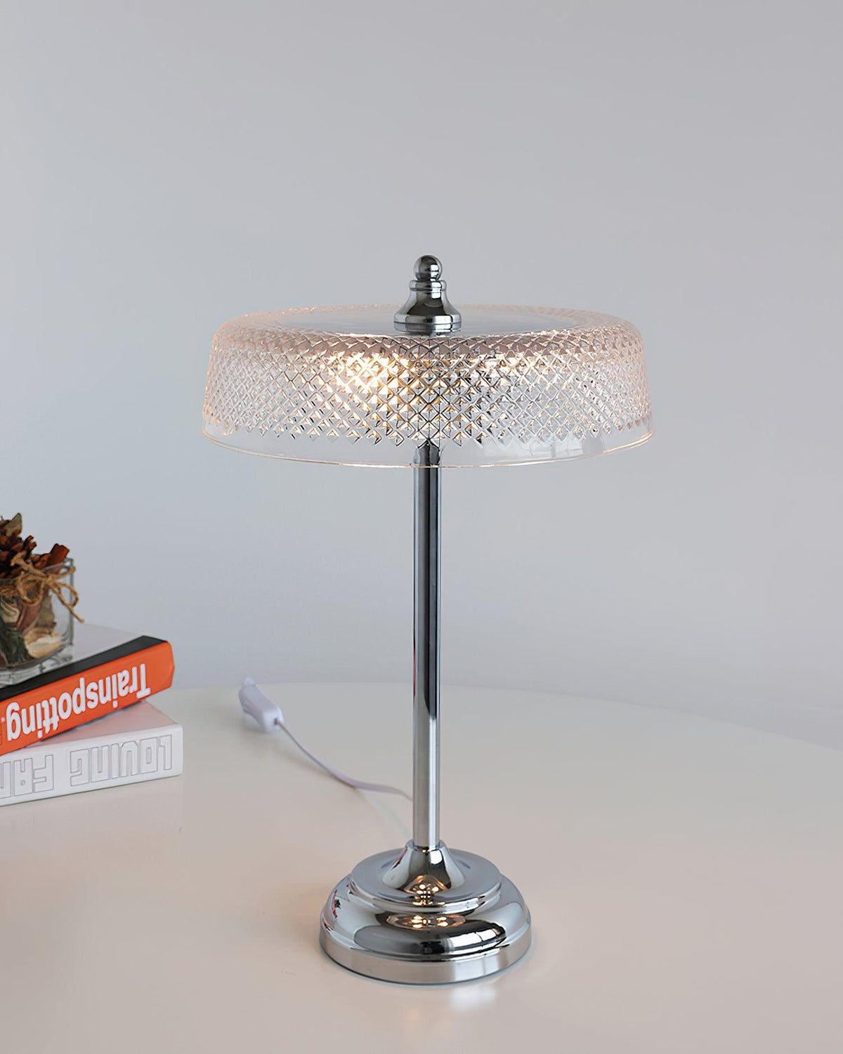 audrey-table-lamp