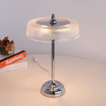audrey-table-lamp