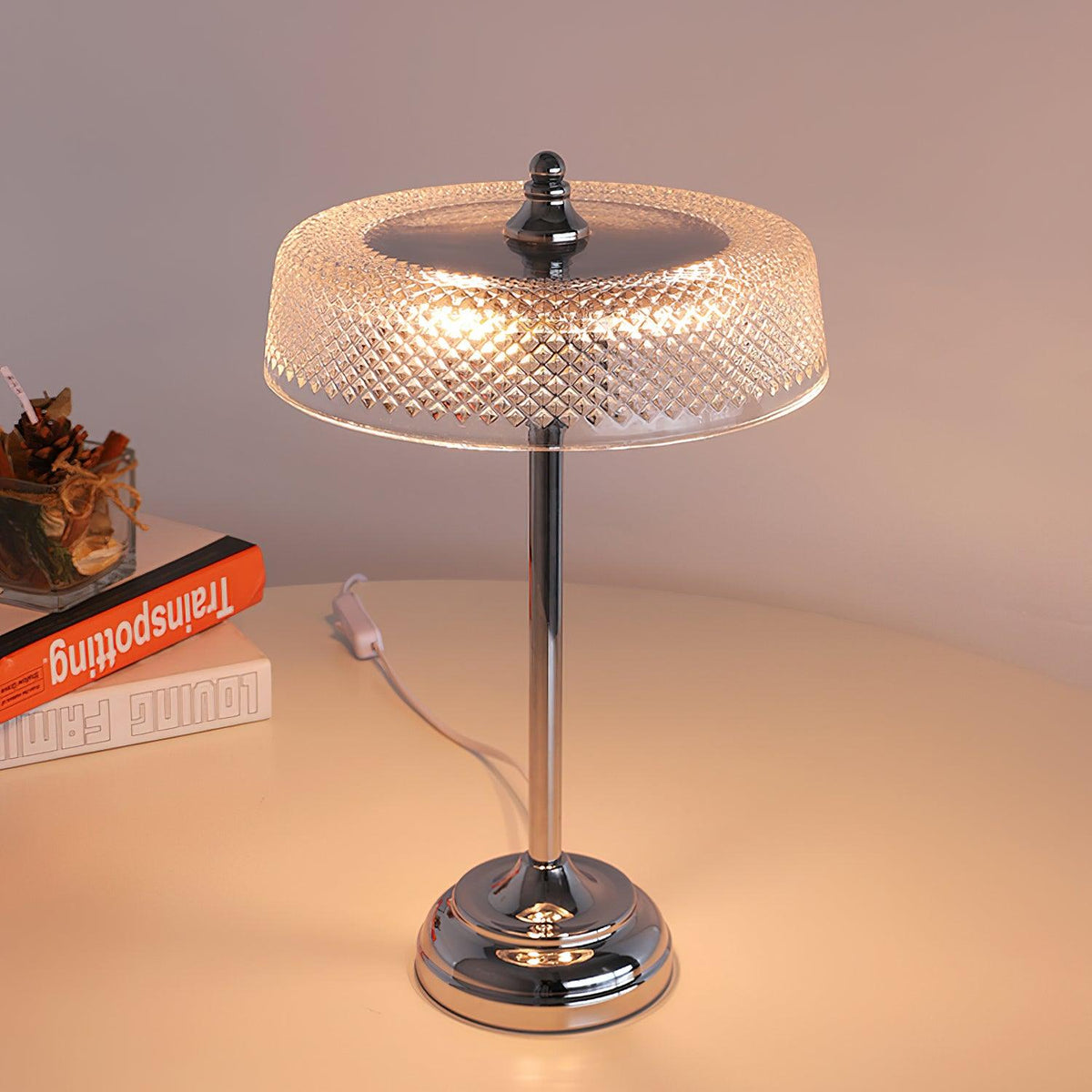 audrey-table-lamp