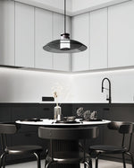 harper-pendant-light