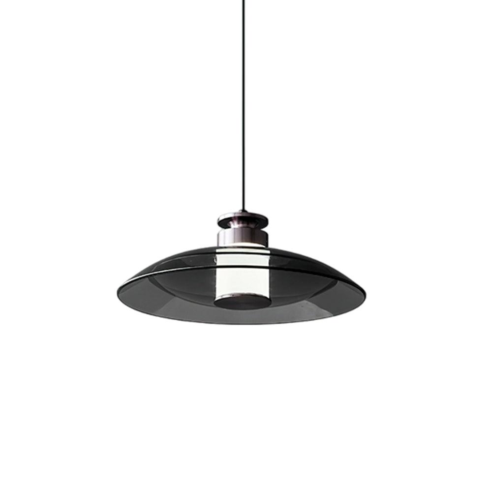 harper-pendant-light