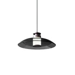 harper-pendant-light