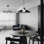 harper-pendant-light