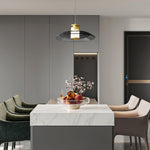 harper-pendant-light