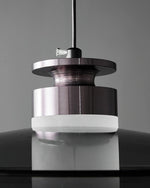 harper-pendant-light