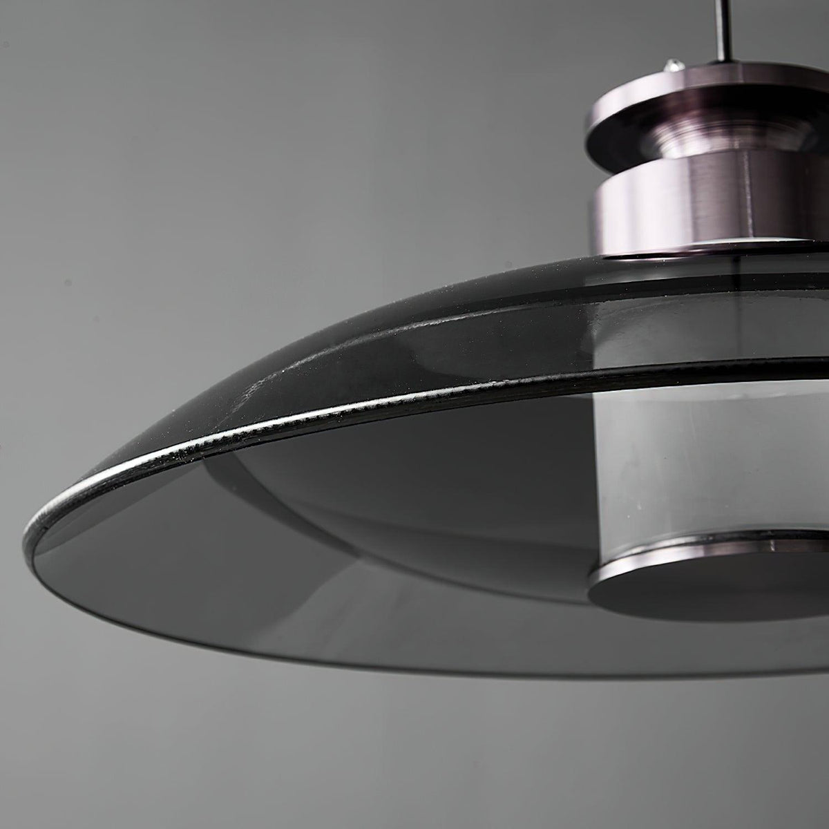 harper-pendant-light
