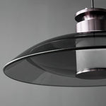 harper-pendant-light