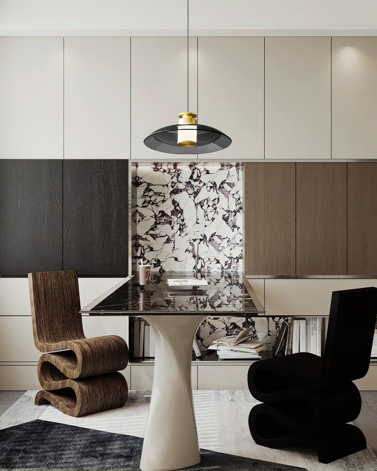 harper-pendant-light