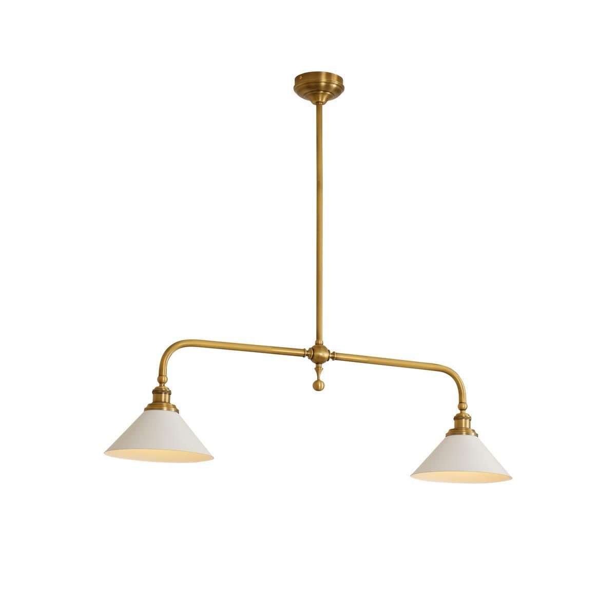 heirloom-chandelier