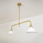 heirloom-chandelier