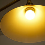 heirloom-chandelier