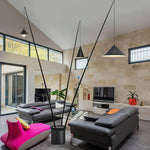 the-noir-arc-floor-lamp