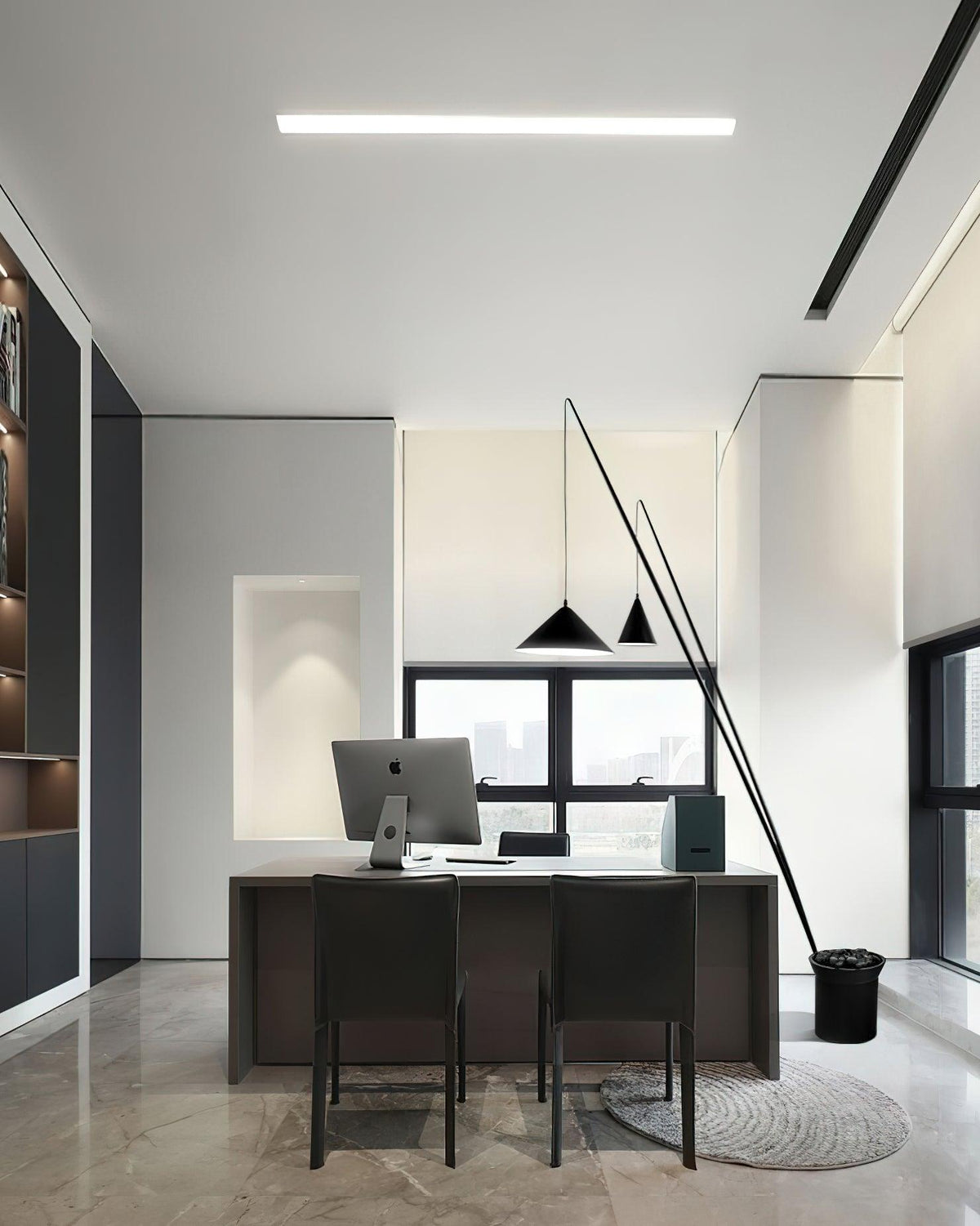 the-noir-arc-floor-lamp