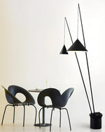 the-noir-arc-floor-lamp