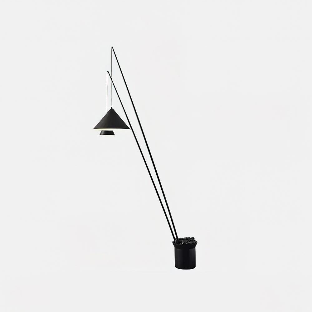 the-noir-arc-floor-lamp