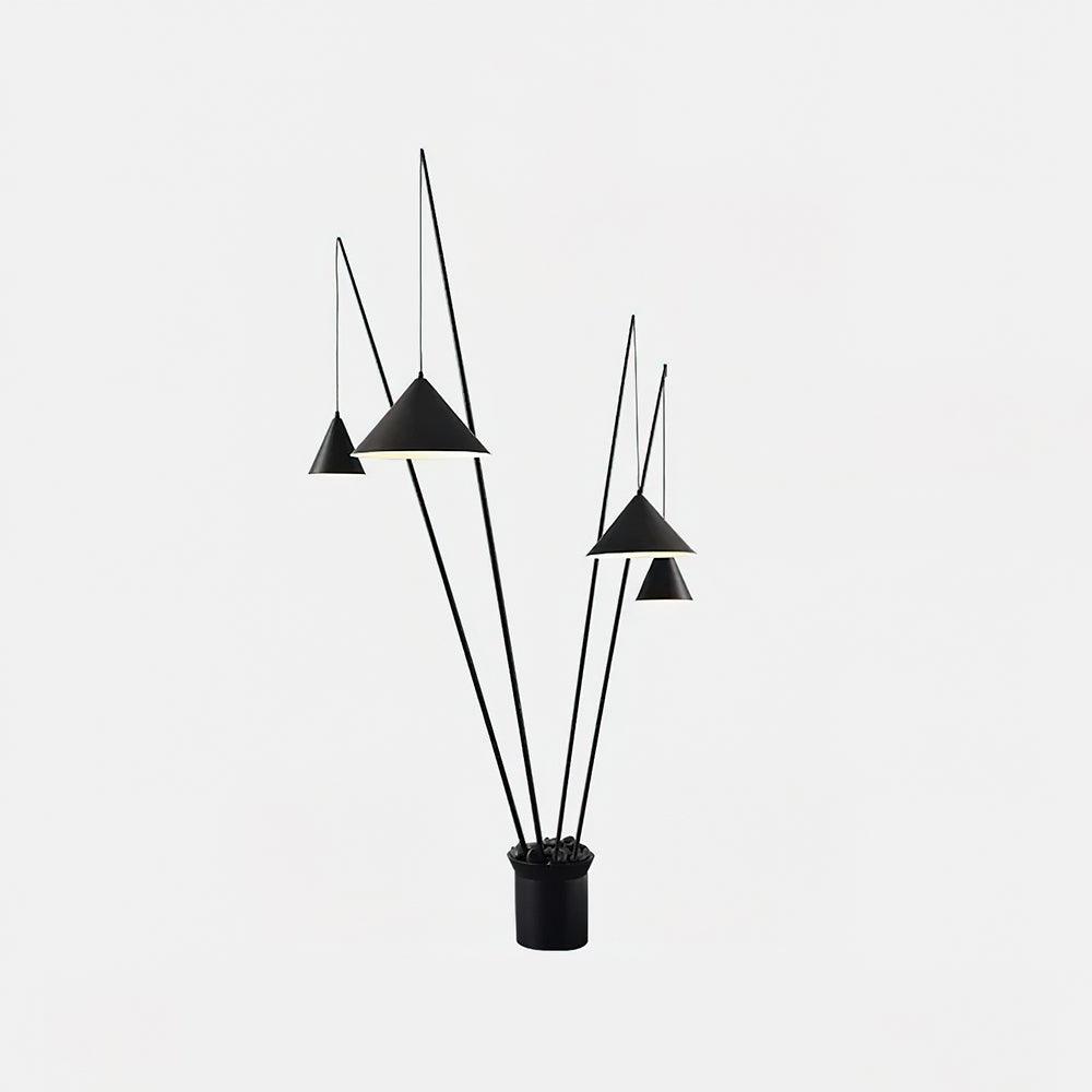 the-noir-arc-floor-lamp