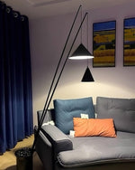 the-noir-arc-floor-lamp