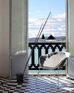 the-noir-arc-floor-lamp
