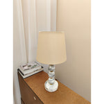 Thelma Table Lamp