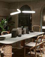 therna-baxter-pendant-lamp