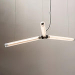 therna-baxter-pendant-lamp