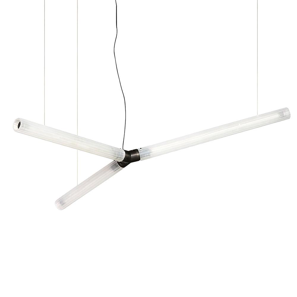 therna-baxter-pendant-lamp