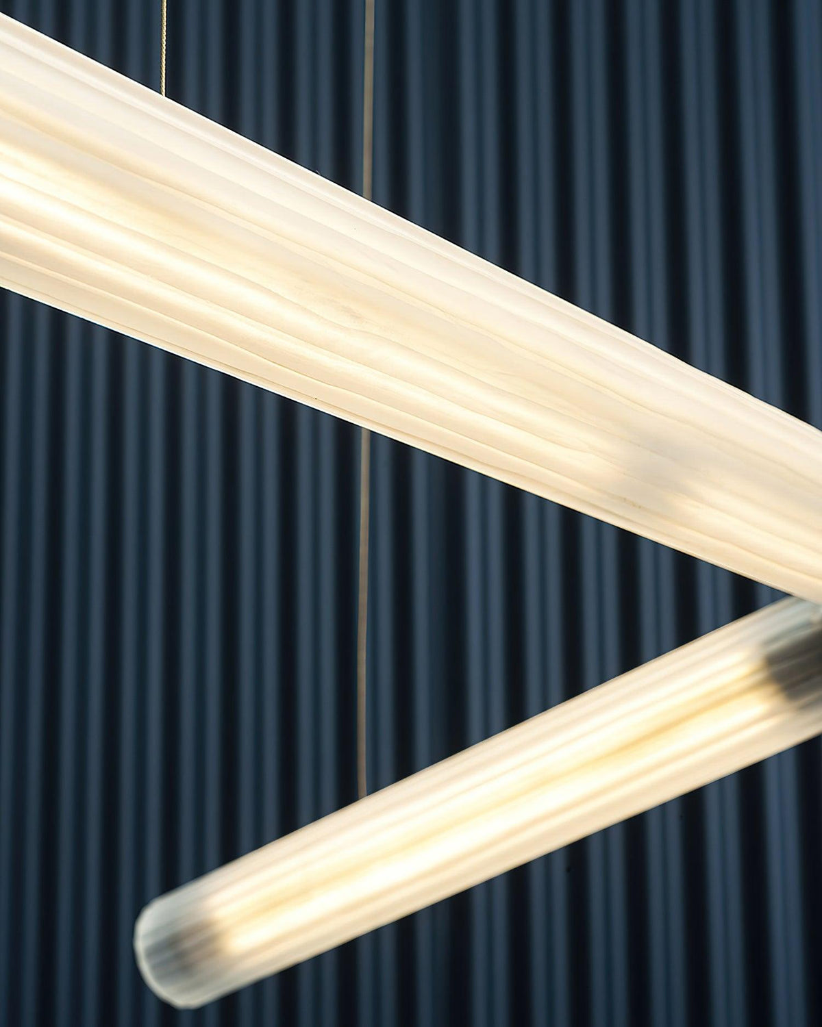 therna-baxter-pendant-lamp