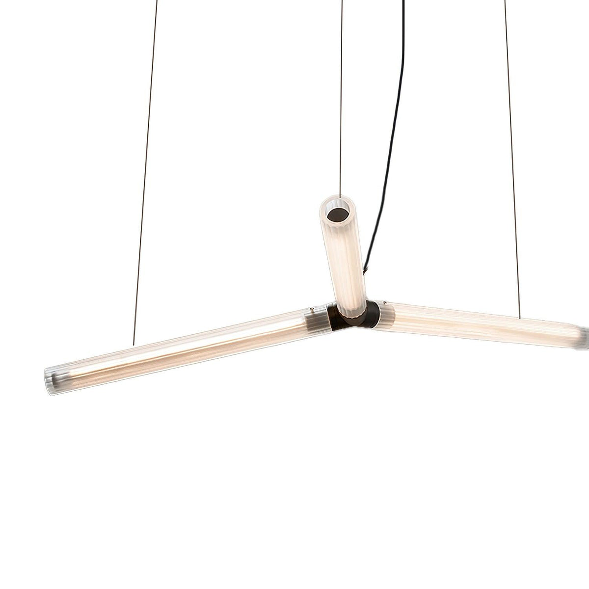 therna-baxter-pendant-lamp