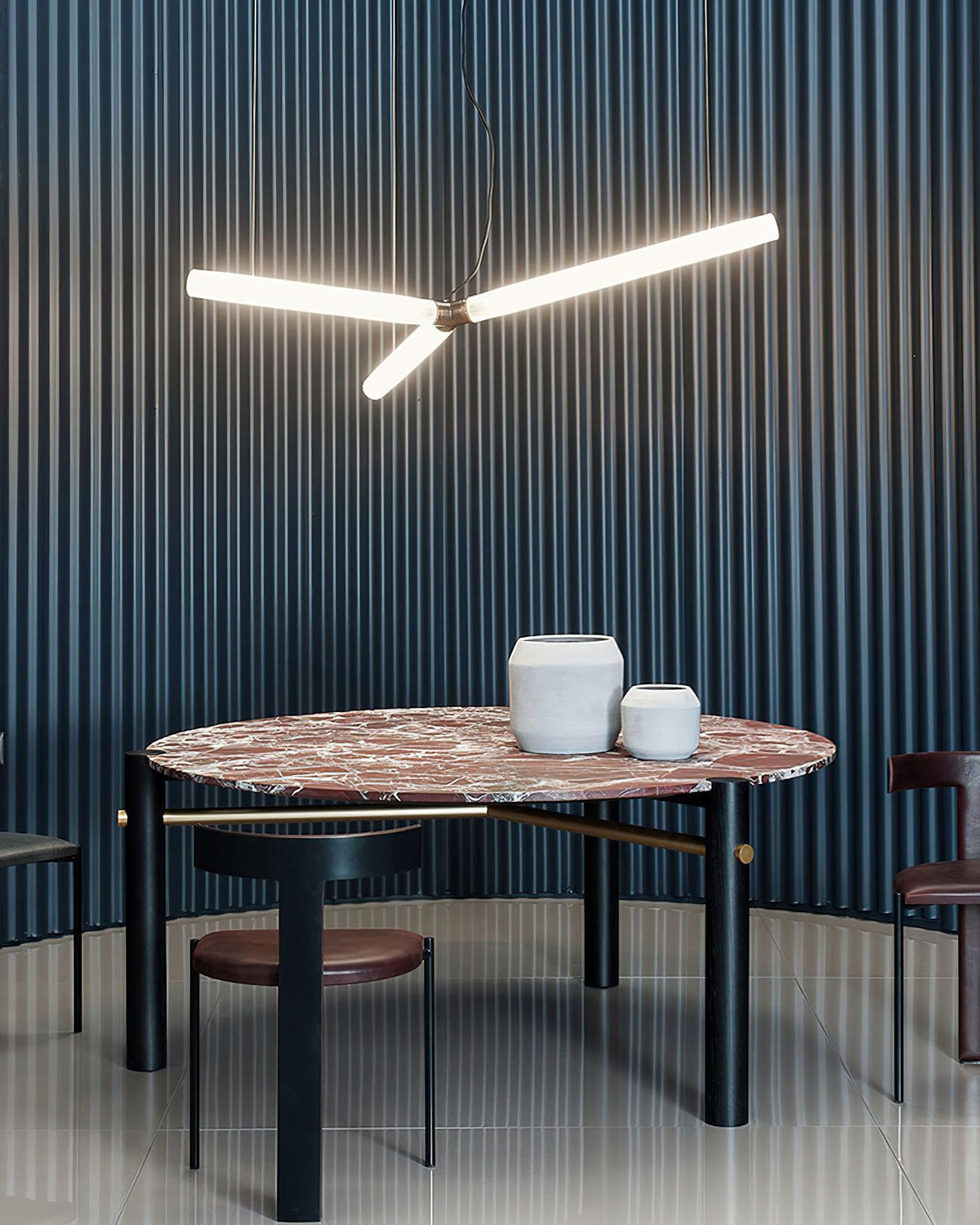 therna-baxter-pendant-lamp