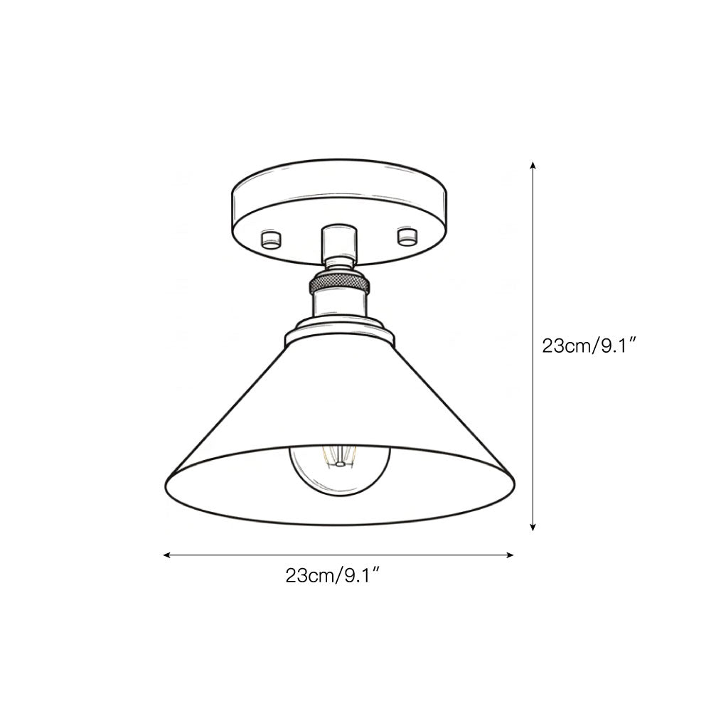thetford-ceiling-lamp