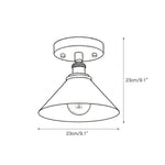 thetford-ceiling-lamp