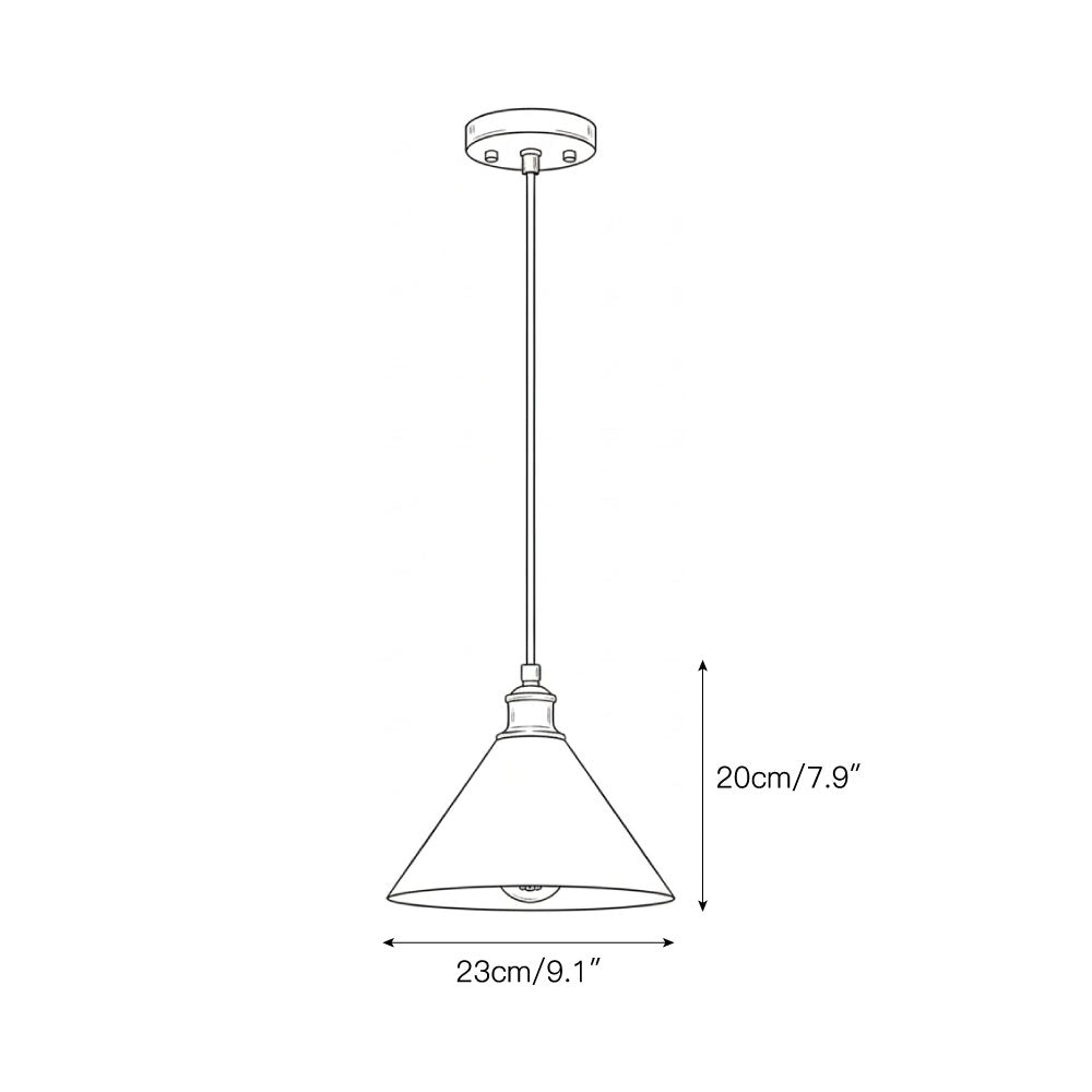thetford-pendant-lamp