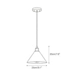 thetford-pendant-lamp