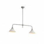 thetford-pendant-light