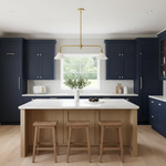 thetford-pendant-light