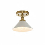 thetford-ceiling-lamp