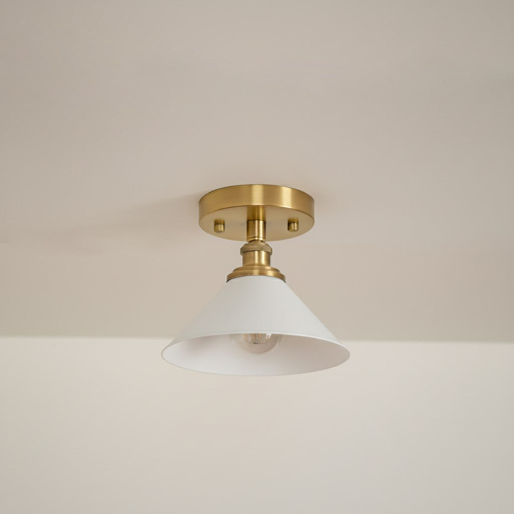 thetford-ceiling-lamp