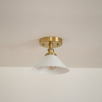 thetford-ceiling-lamp