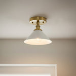 thetford-ceiling-lamp